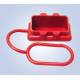 Connector cover SB175 RED