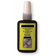 Frein-filet démontable