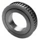30 Teeth HTD8 Taper Lock Steel Pulley 30mm wide 30-8M-30-F TL 1615
