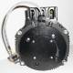 Moteur ME1304 PMSM brushless