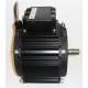 Moteur ME1304 PMSM brushless