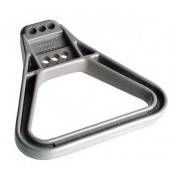 Grey Handle of for SB175, SBX175 and SBE160 connector