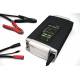 CTEK MXTS 70 12V-24V 50A Lead charger