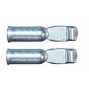Set of 2 crimp contacts 50mm2 for SBX175 or SBE160