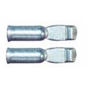 Set of 2 crimp contacts 50mm2 for SBX175 or SBE160