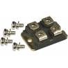 Schottky Diode 2 x 60A 100V