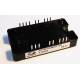 MOSFET Power Module APTM10HM09FT3G
