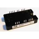 MOSFET Power Module APTM10HM09FT3G