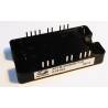 MOSFET Power Module APTM10HM09FT3G