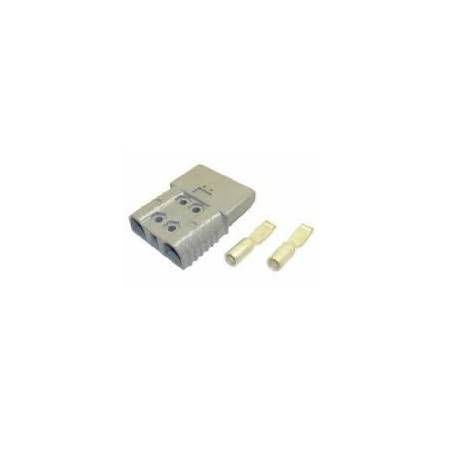 SBE160 36V 50mm2 grey connector