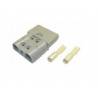 Connecteur SBE160 gris 50mm2