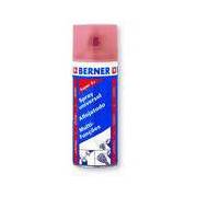 Dégrippant universel 400ml