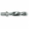 Tap drill bit M3