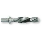 Tap drill bit M5