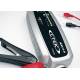 CTEK MXS 5.0 12V 5A