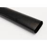 Gaine thermo 18mm-06mm fine NOIRE 50cm