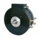Moteur synchrone Heinzmann PMS 150 W 80 VDC