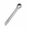 Cotter pin set of 10