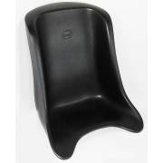 Box's seat foam adapter