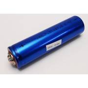 Headway Lithium cell 3.2V 15Ah 40152S