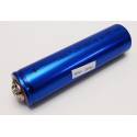 Headway Lithium cell 3.2V 15Ah 40152S