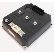 SEVCON three-phase controller GEN4 4827