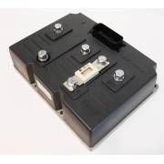 SEVCON three-phase controller GEN4 4845