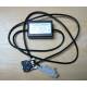 Dongle de programmation RS232 pour variateur Millipak