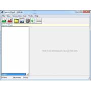 Logiciel SEVCON Pc Pak 3 pour Millipak
