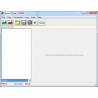 Logiciel SEVCON Pc Pak 3 pour Millipak