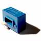 Capteur LEM HASS 100-S +5V