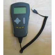 CONSOLE DE PROGRAMMATION CURTIS 1311-4401