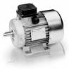 Moteur asynchrone triphasé SOTIC 1.1kW