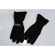 Gants de karting taille L