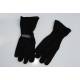 Gants de karting taille L