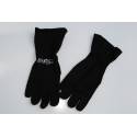 Gants de karting taille XXL