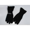 Gants de karting taille XXL