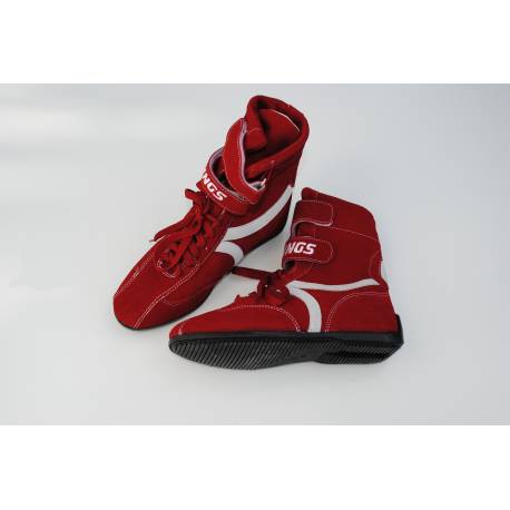 chaussure karting pointure 41