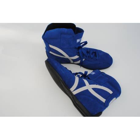 chaussure karting pointure 41