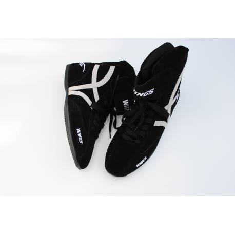 chaussure karting pointure 45