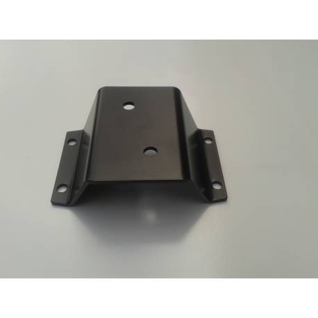 Support parechocs petit model pour kart location