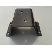 Support parechocs grand model pour kart location