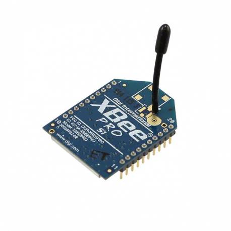 Module XBEE Pro avec antenne