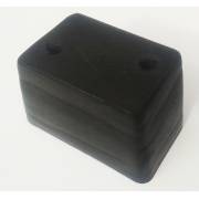 Absorbeur de choc d'occasion