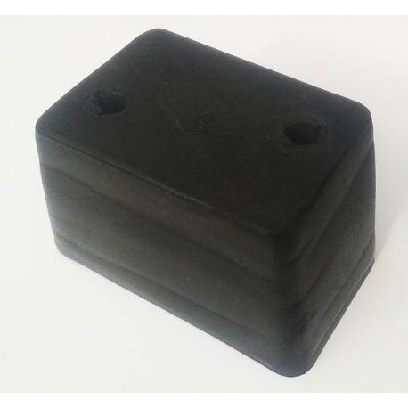 Absorbeur de choc d'occasion