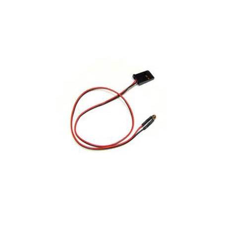 capteur de température ( TEMP-MICRO )