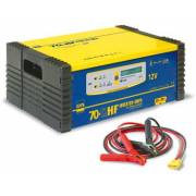 Chargeur GYS INVERTER 70-12 HF Plomb
