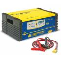 Chargeur GYS INVERTER 70-12 HF Plomb