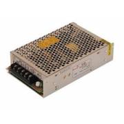 Industrial Power Supply 12V 5A 60W