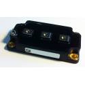 Module IGBT APTGT600A60G
